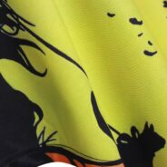 20190831202504_38386-1