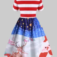 20190831203627_13237-1