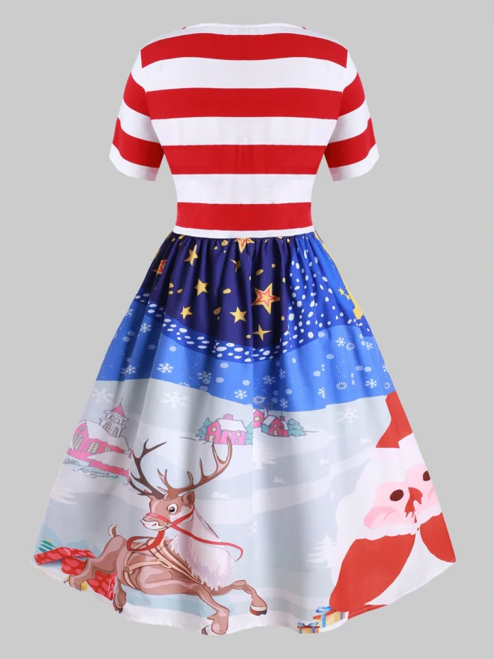 20190831203627_13237-1