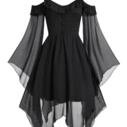 20190902133637_64973 (1)