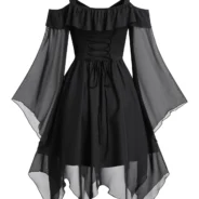 20190902133641_38789-5