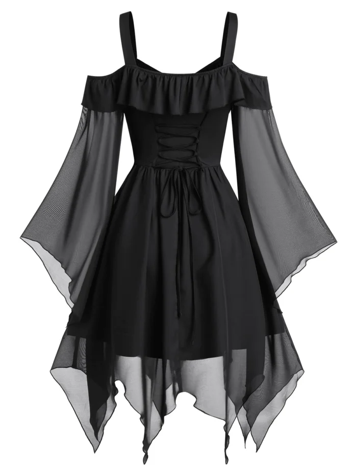 20190902133641_38789-5