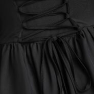 20190902133641_88161 (1)-1