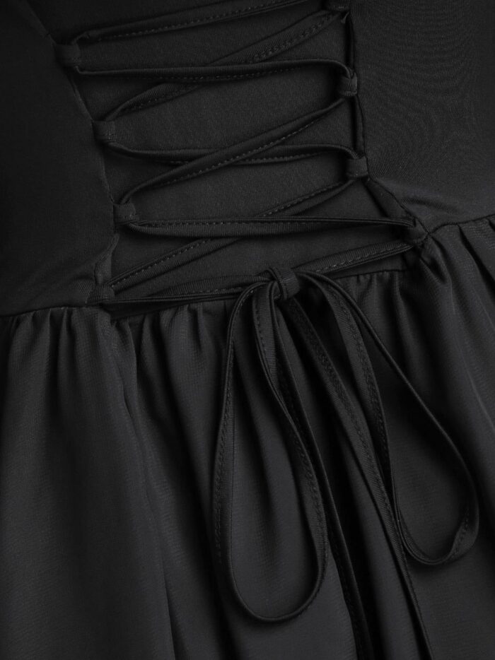 20190902133641_88161-5