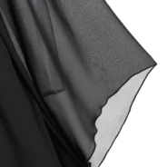 20190902133642_97882-3