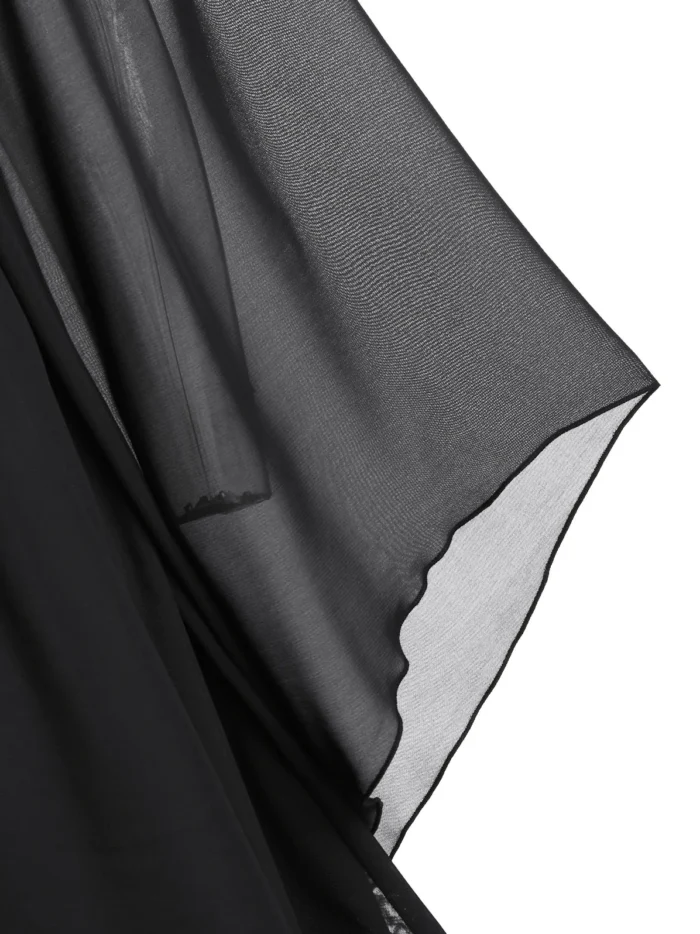 20190902133642_97882-5