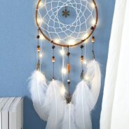 20190902143731_85459-1