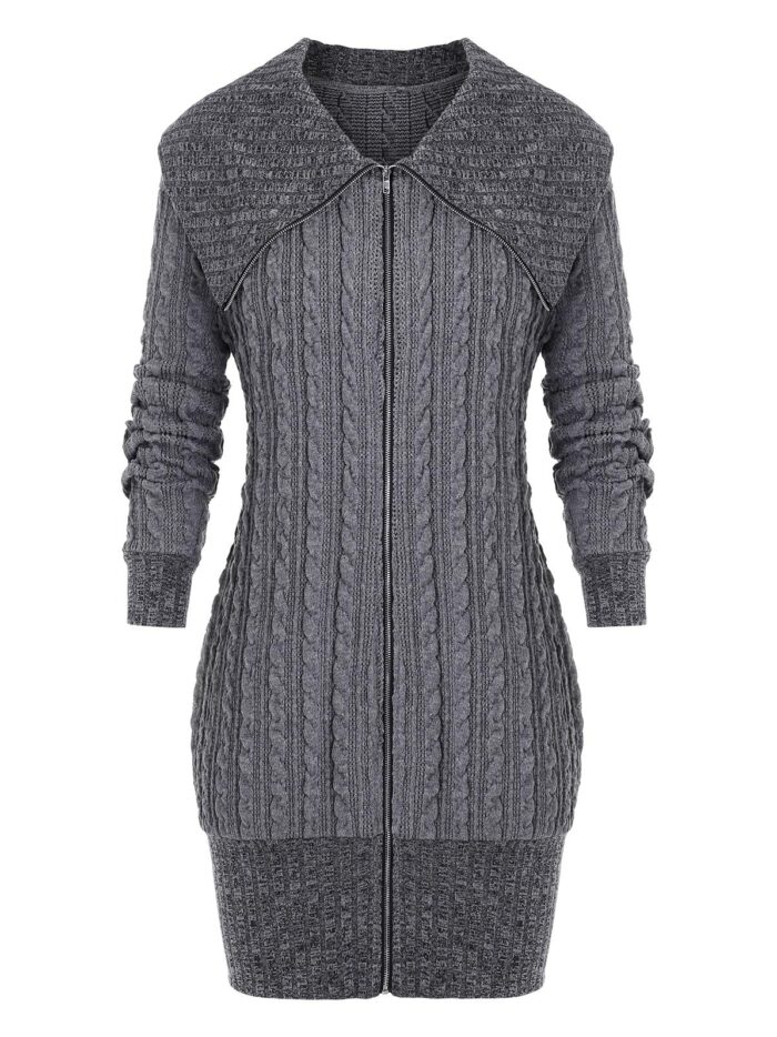 20190902160134_83436