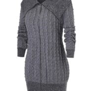 20190902160135_57768-1