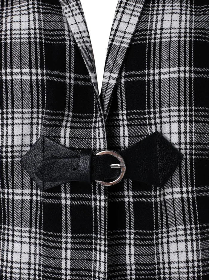 20190902163114_17058-1