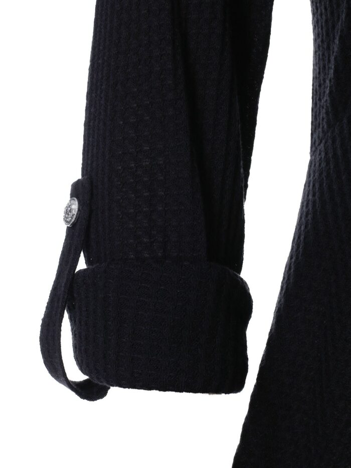 20190902163114_21008-1