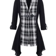 20190902163114_34446