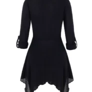 20190902163114_37802-1