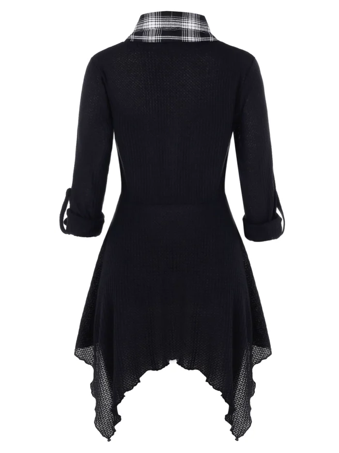 20190902163114_37802-1