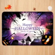 20190902203810_35521-1