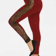 20190903184747_86267