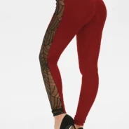 20190903184748_12364-1