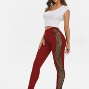 20190903184748_92823-1