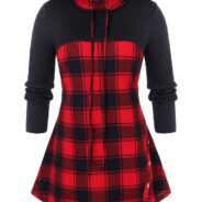 20190903233701_21151