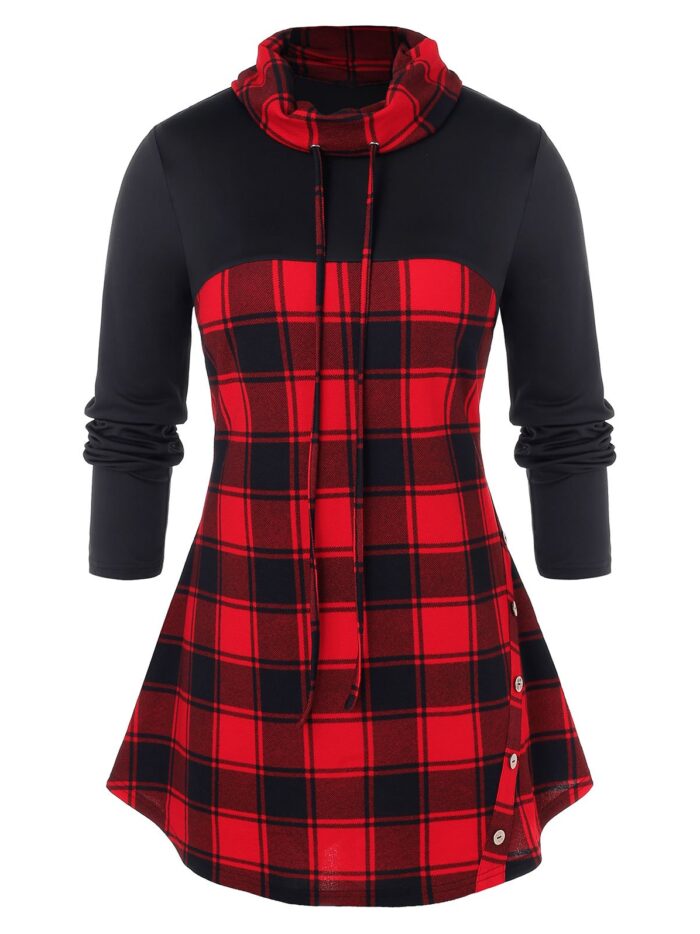 20190903233701_21151