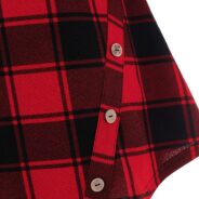 20190903233701_29444-1