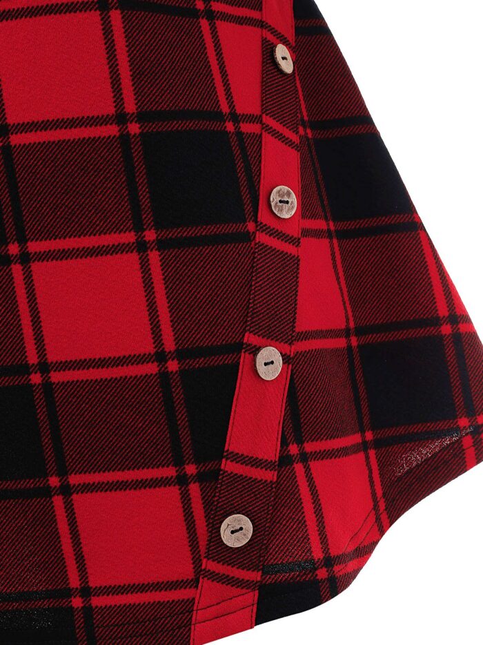 20190903233701_29444-1