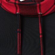 20190903233701_48764-1