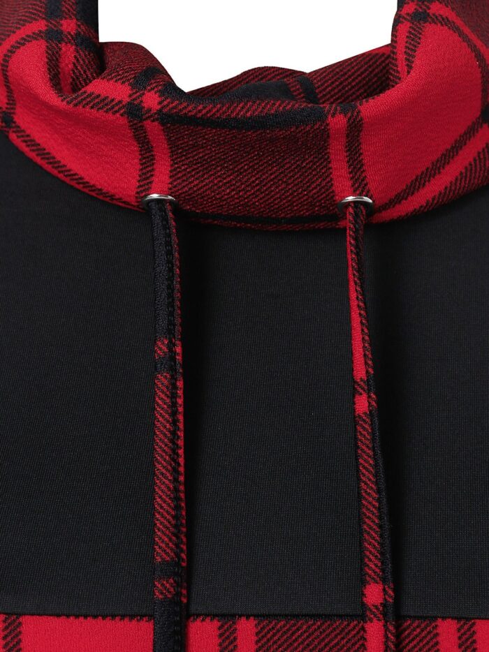 20190903233701_48764-1