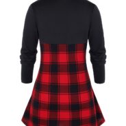 20190903233701_82472-1