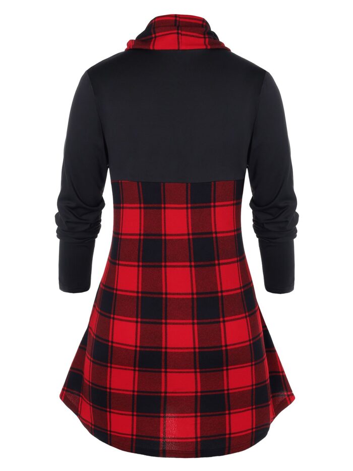 20190903233701_82472-1