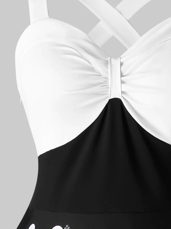 20190904142728_33848-1