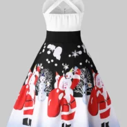 20190904142728_61865-1