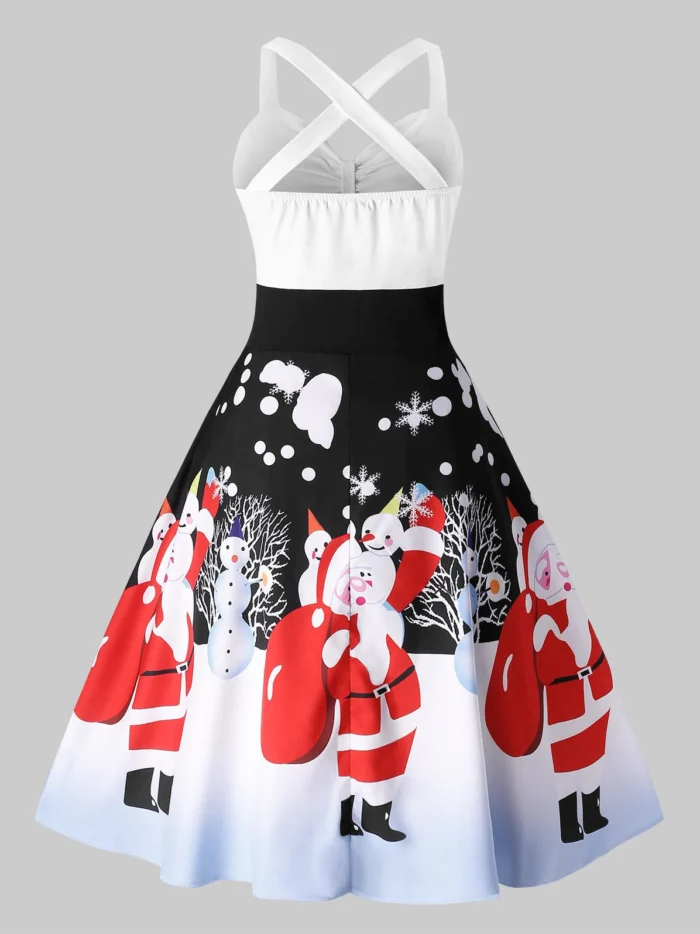 20190904142728_61865-1