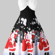 20190904142728_68553