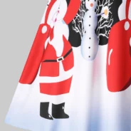 20190904142728_77126-1