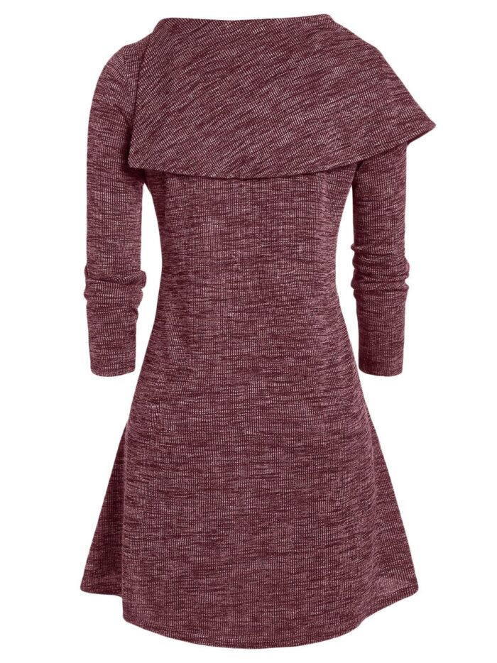 20190904165223_37673-1