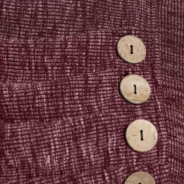 20190904165223_65045-1