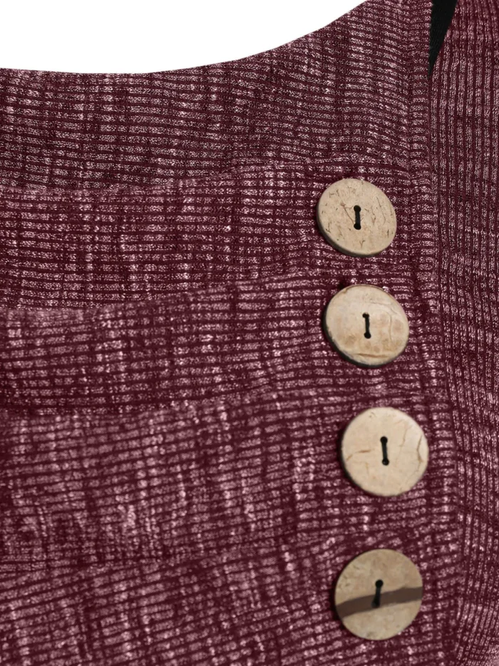 20190904165223_65045-1