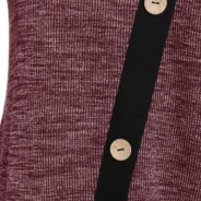 20190904165223_77536-1