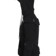 20190904171036_40728-1