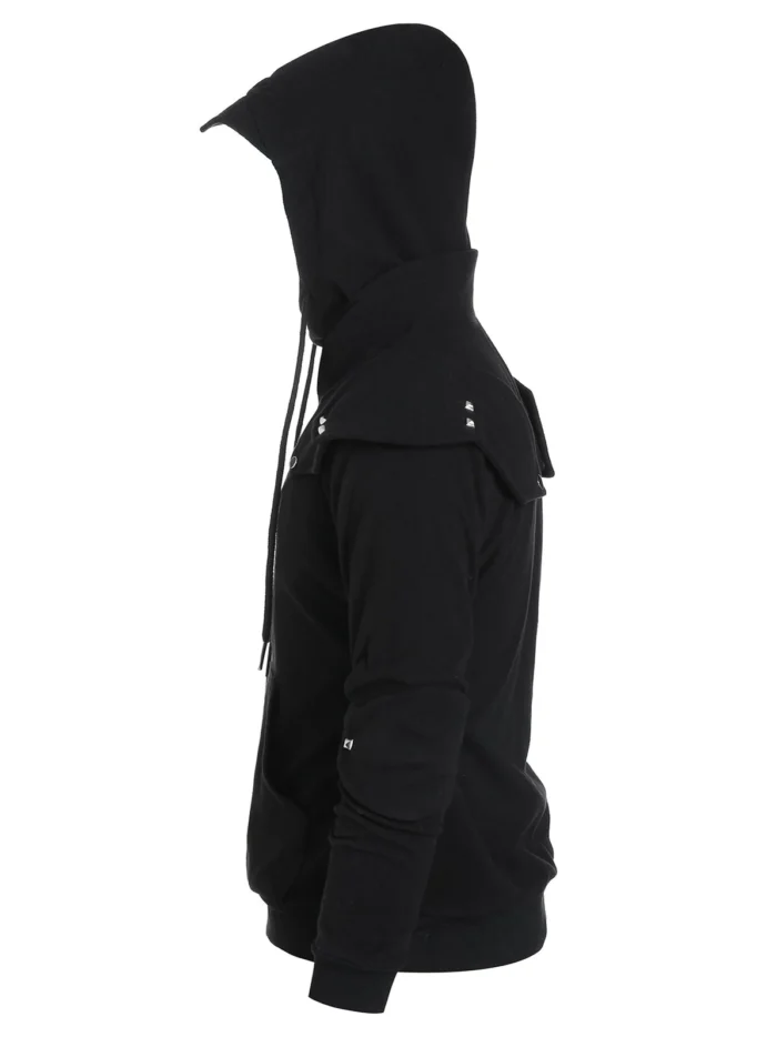 20190904171036_40728-1