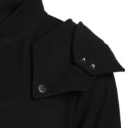 20190904171036_40836-1