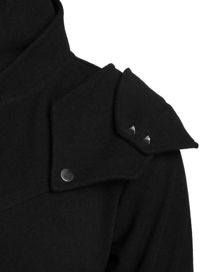 20190904171036_40836-1