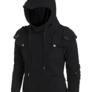 20190904171036_55219