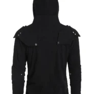 20190904171036_63244-1