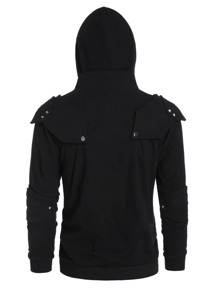 20190904171036_63244-1