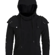 20190904171036_69947-1