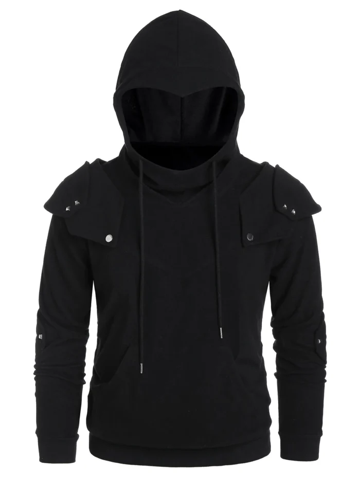 20190904171036_69947-1