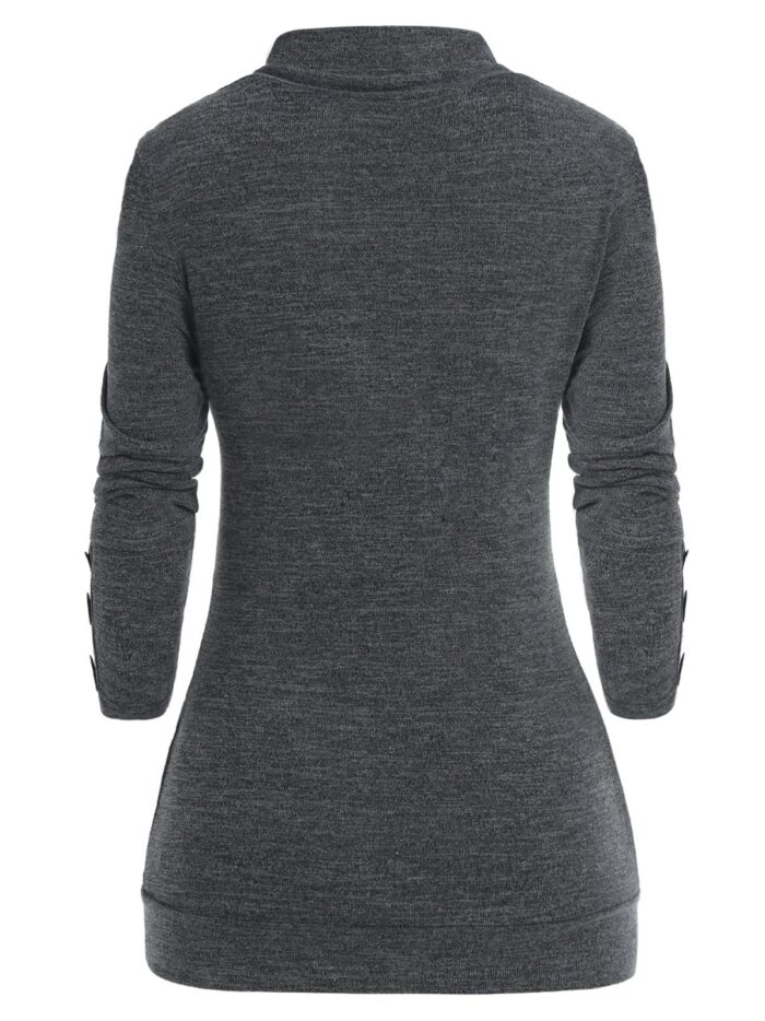 20190904192729_12394-1