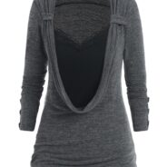 20190904192729_60466-1